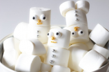 贝莱林：大白兔奶糖厂家再遭投诉，坚称产品安全