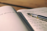 5分钟学会日记怎么样写又简单又好