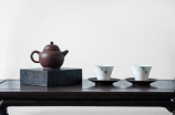 中茶108(中茶108：你了解最适合老年人饮用的茶叶吗？)
