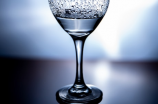 水玻璃(水玻璃，神奇的化学物质！)