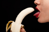 香蕉什么时候吃最好(怎么吃香蕉最科学？)